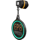 Ep 8 // 3 Coin Buddy