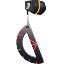 Original Protractor Buddy