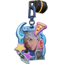 Ult Bias: Jett Buddy