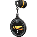 V25 ACT I Coin Buddy