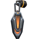 Solarstride Buddy
