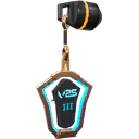 PREMIER V25A3 CHAMPION // ADV Buddy