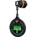 V26 ACT I Coin Buddy