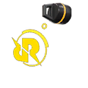 VCT x RRQ Buddy