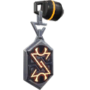 Scions of Hourglass Buddy