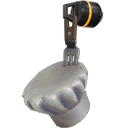 Chef Hat