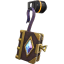 Secret Book