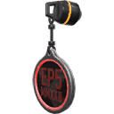 Ep 5 // 1 Coin Buddy