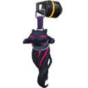 Long Prowler