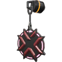 VCT 2021 Spark Buddy