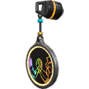 Give Back // V25 Buddy