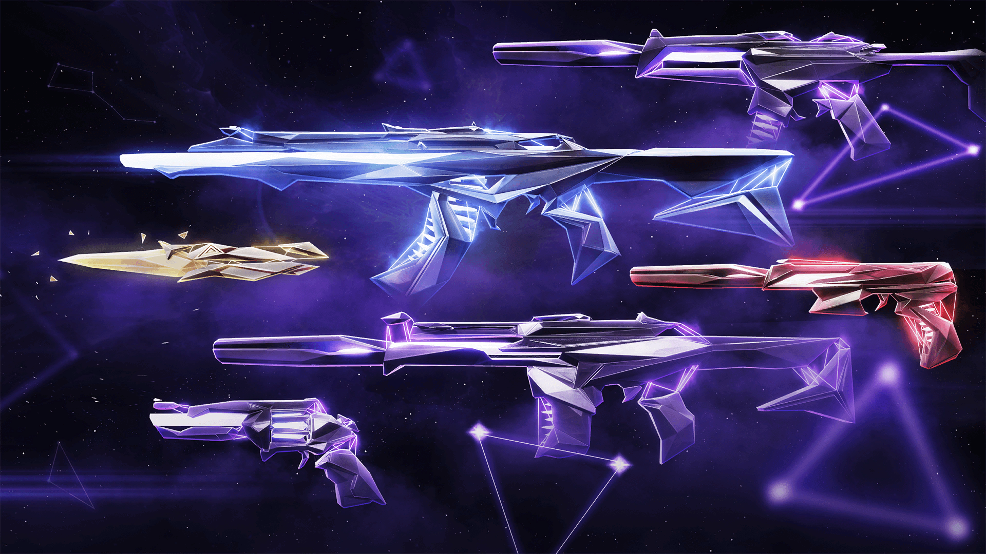 Run It Back: Singularity