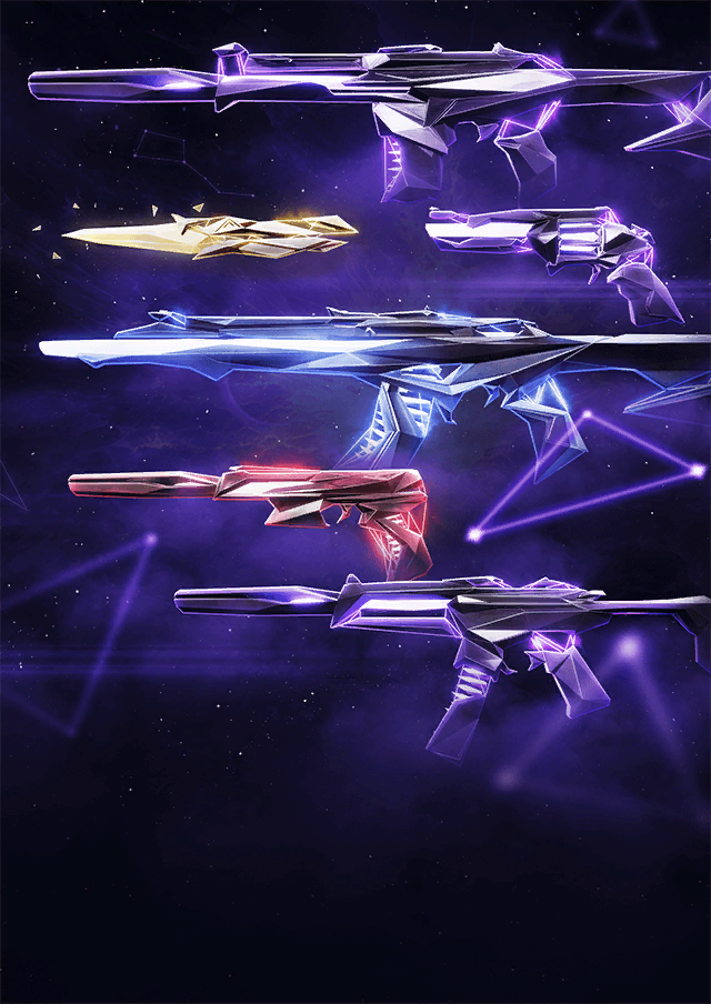 Run It Back: Singularity