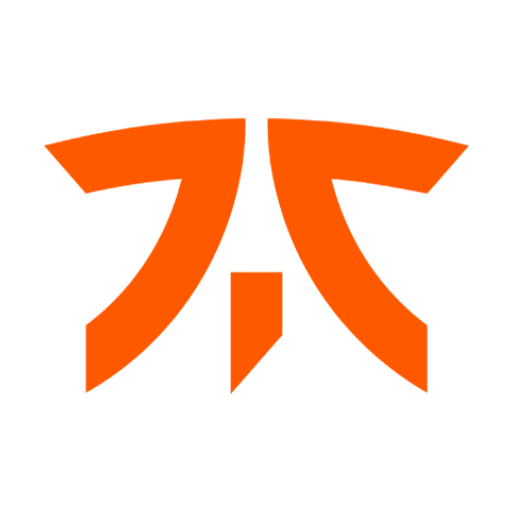 アセット6