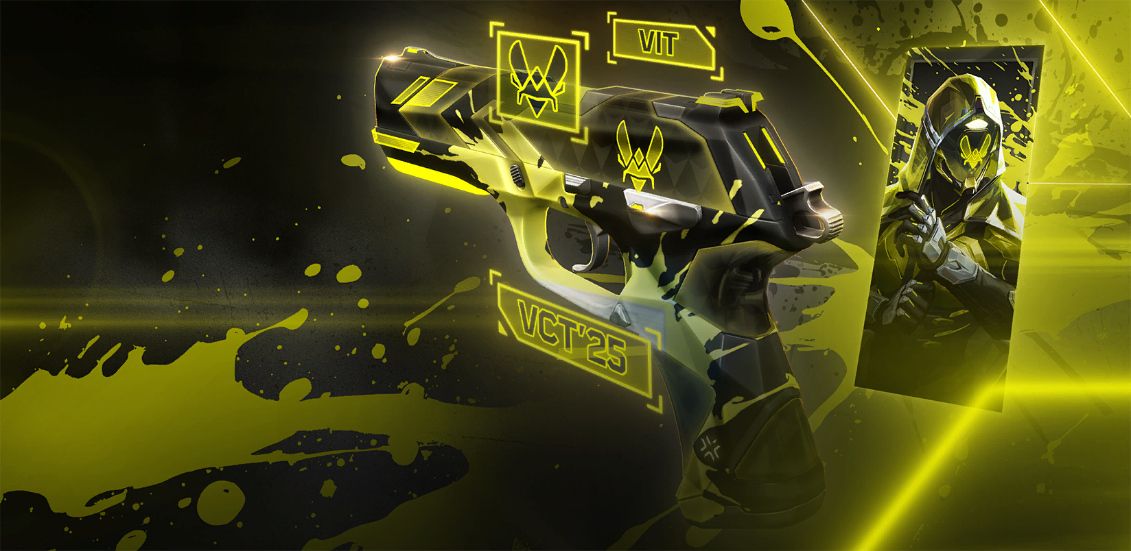 VCT x VIT wide promo