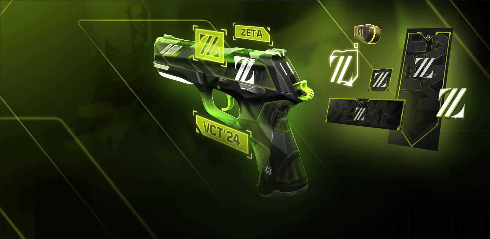 VCT x ZETA wide promo