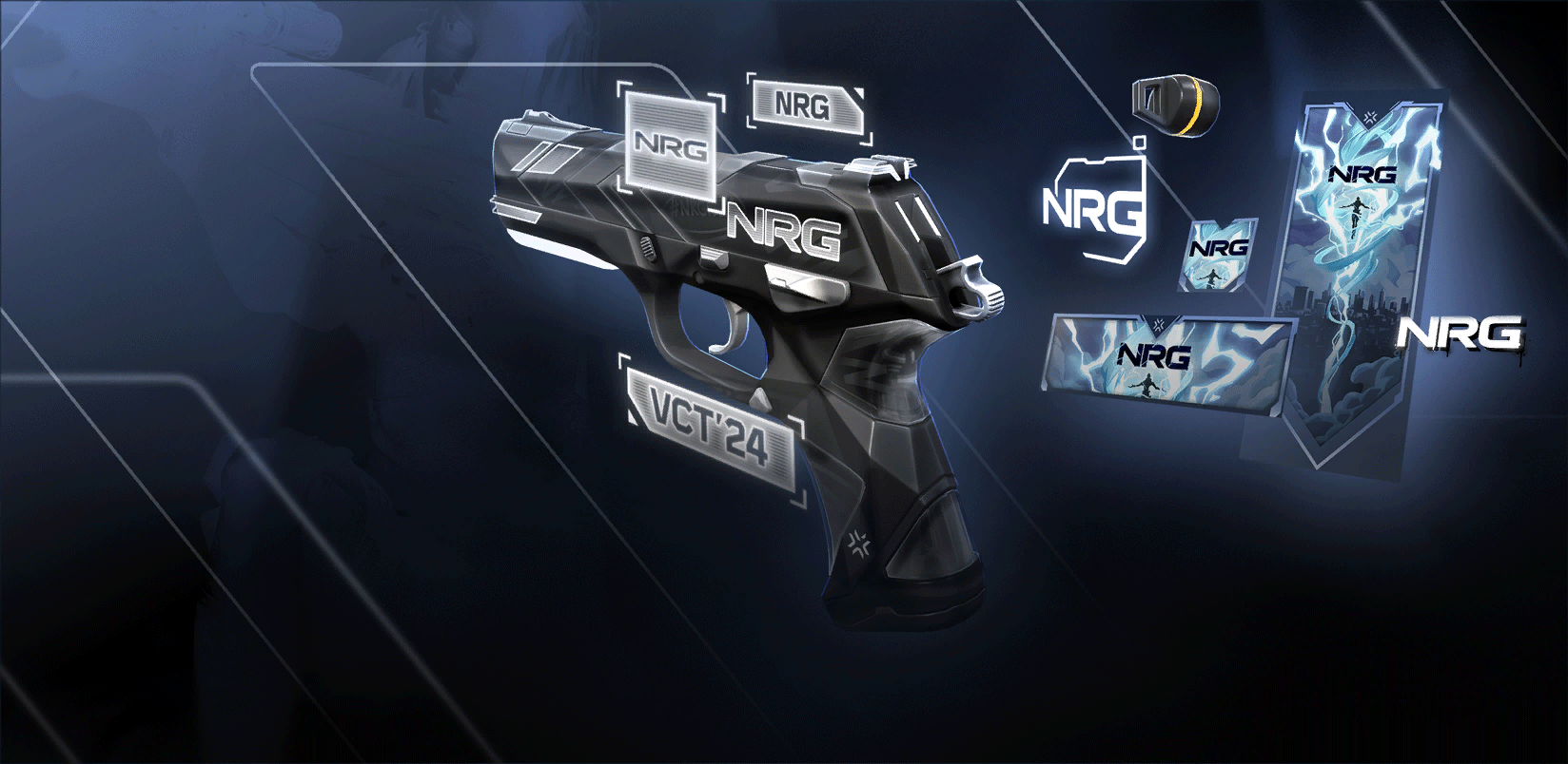 VCT x NRG wide promo