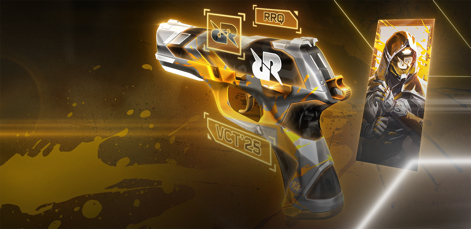 VCT x RRQ wide promo