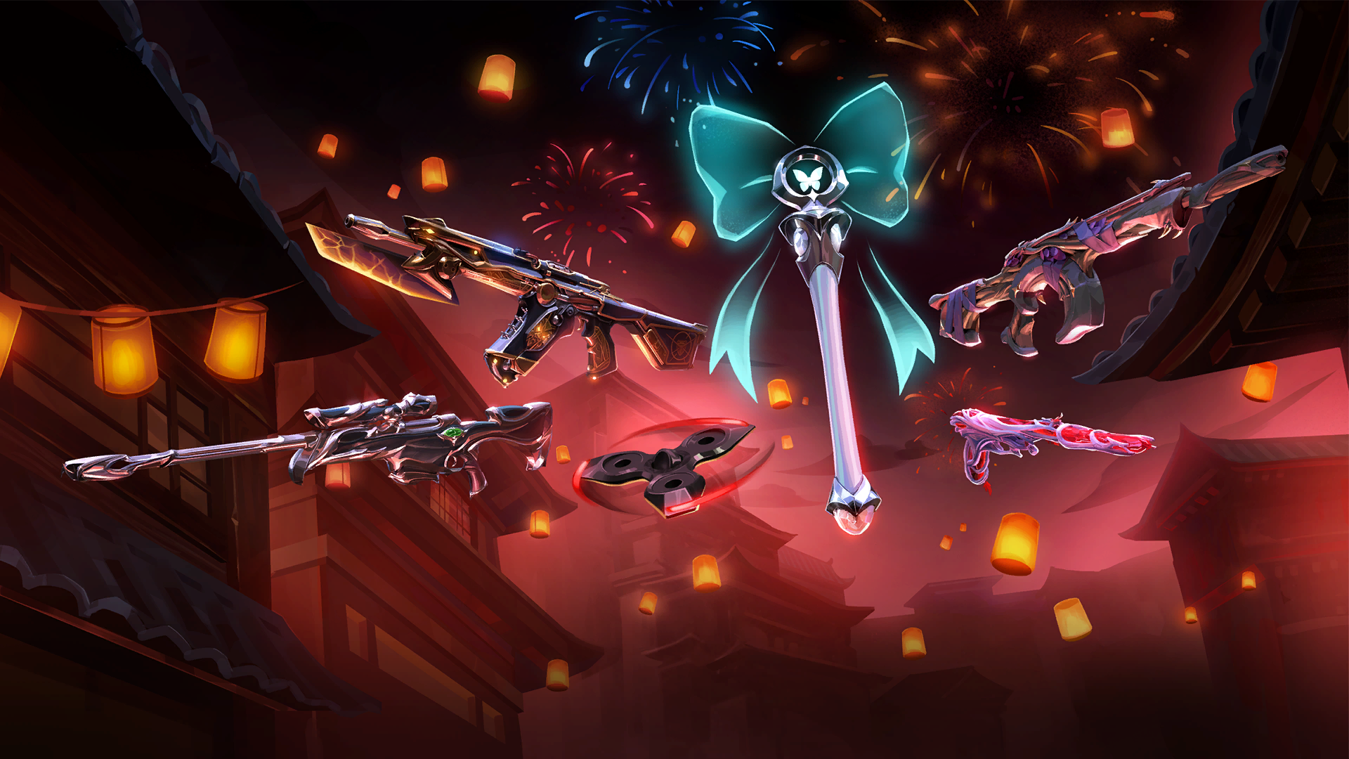 Run It Back: Lunar 26