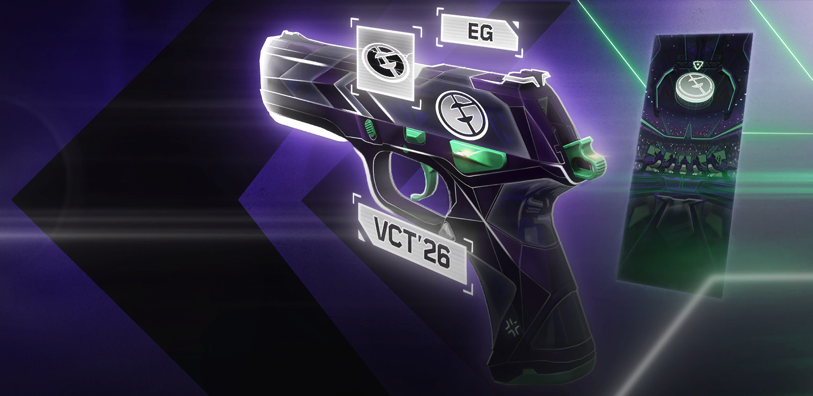 VCT x EG wide promo