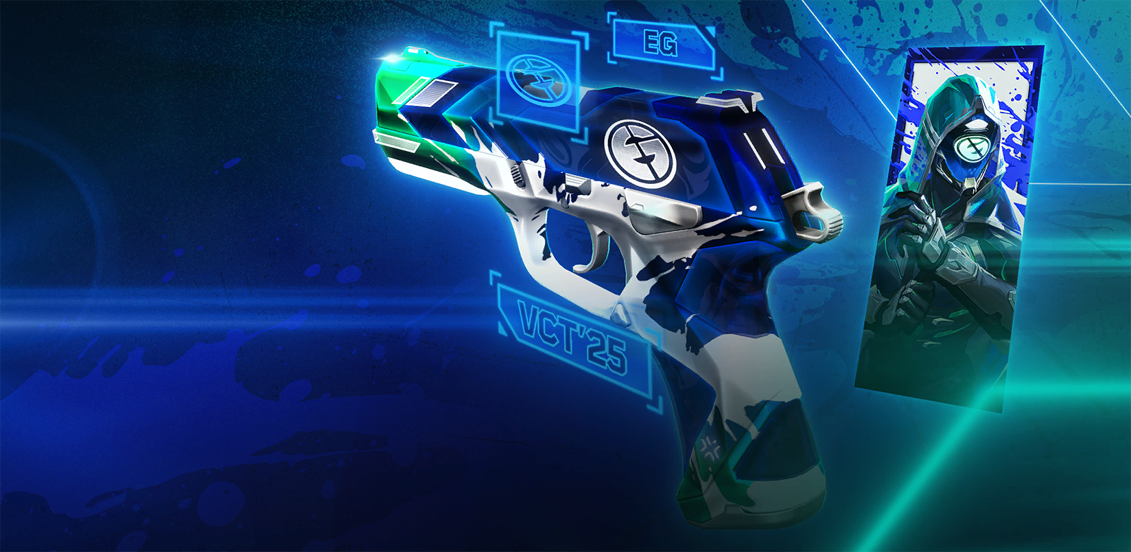 VCT x EG wide promo
