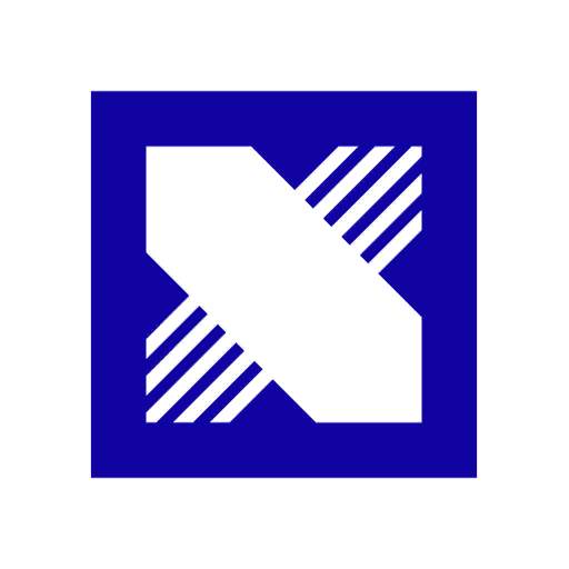 アセット5