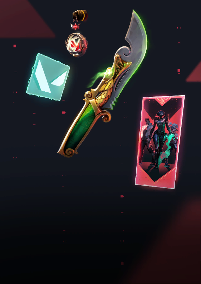 5 Years // Beta Remastered