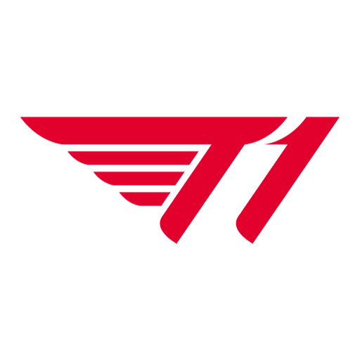 アセット4