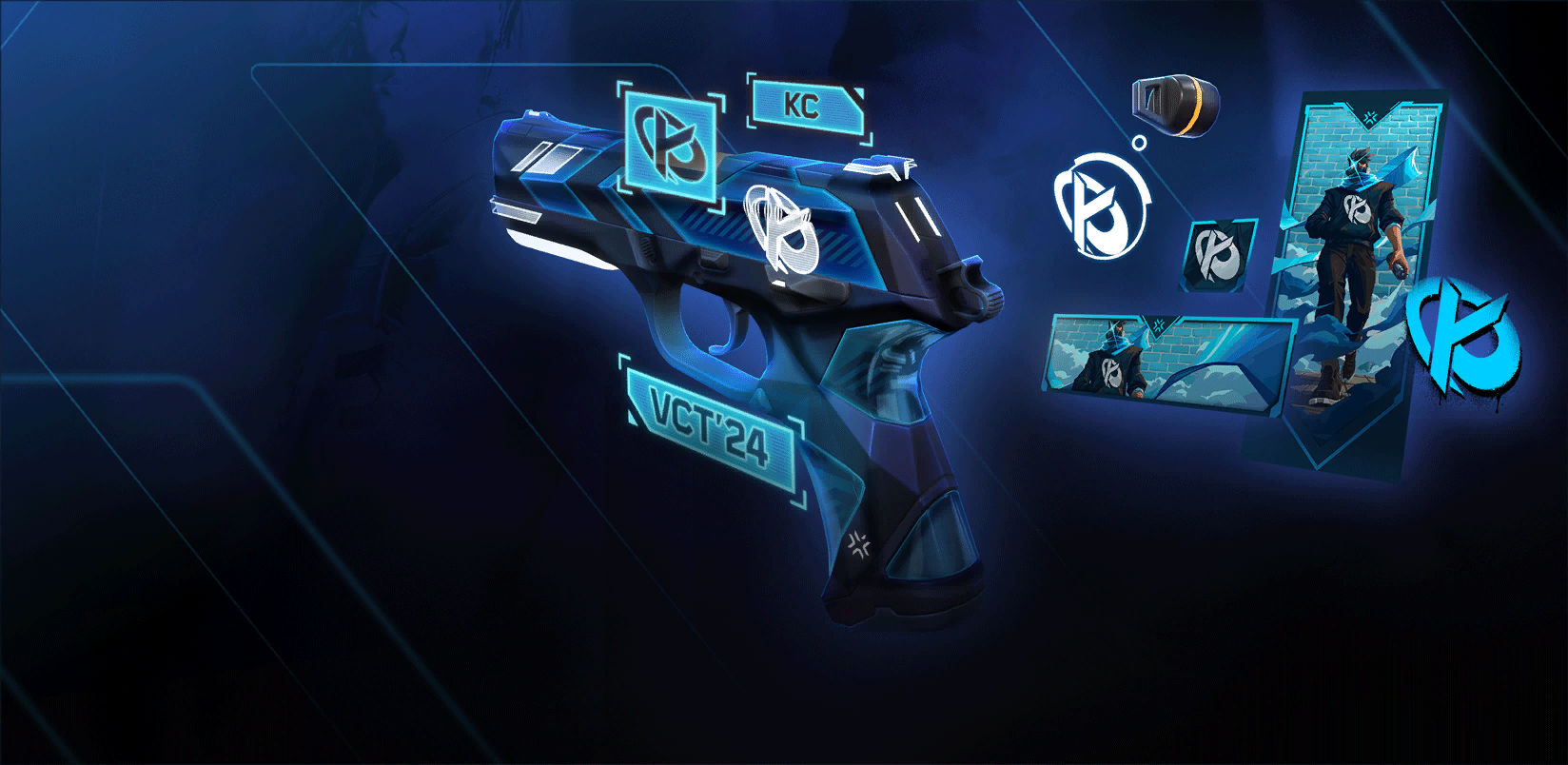 VCT x KC wide promo