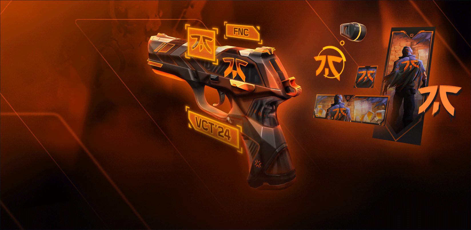 VCT x FNC wide promo