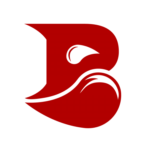 アセット2