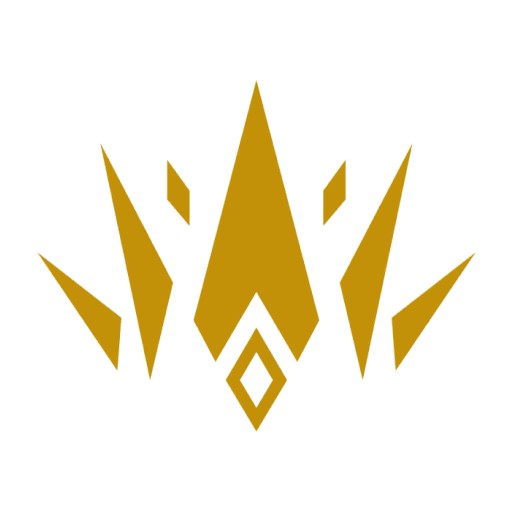 アセット4