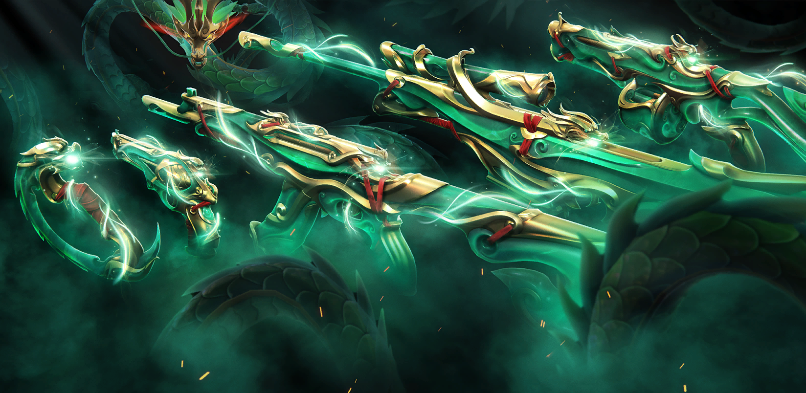 Imperium wide promo