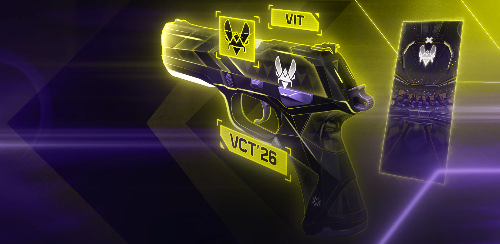 VCT x VIT wide promo