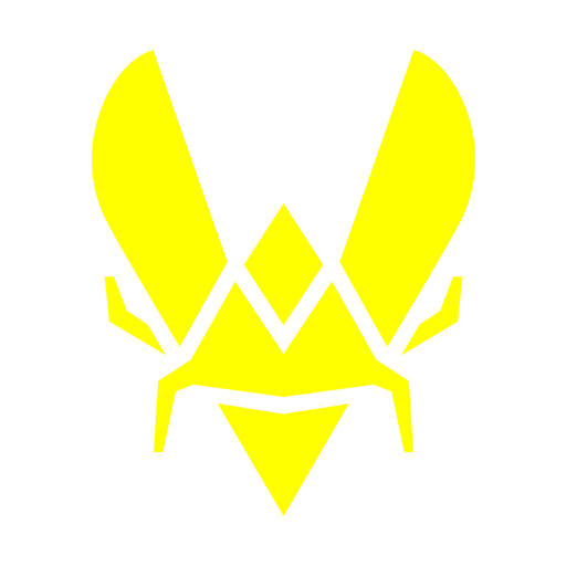 アセット6
