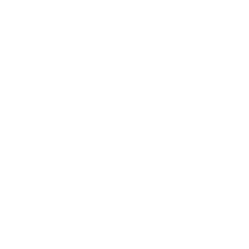 アセット5
