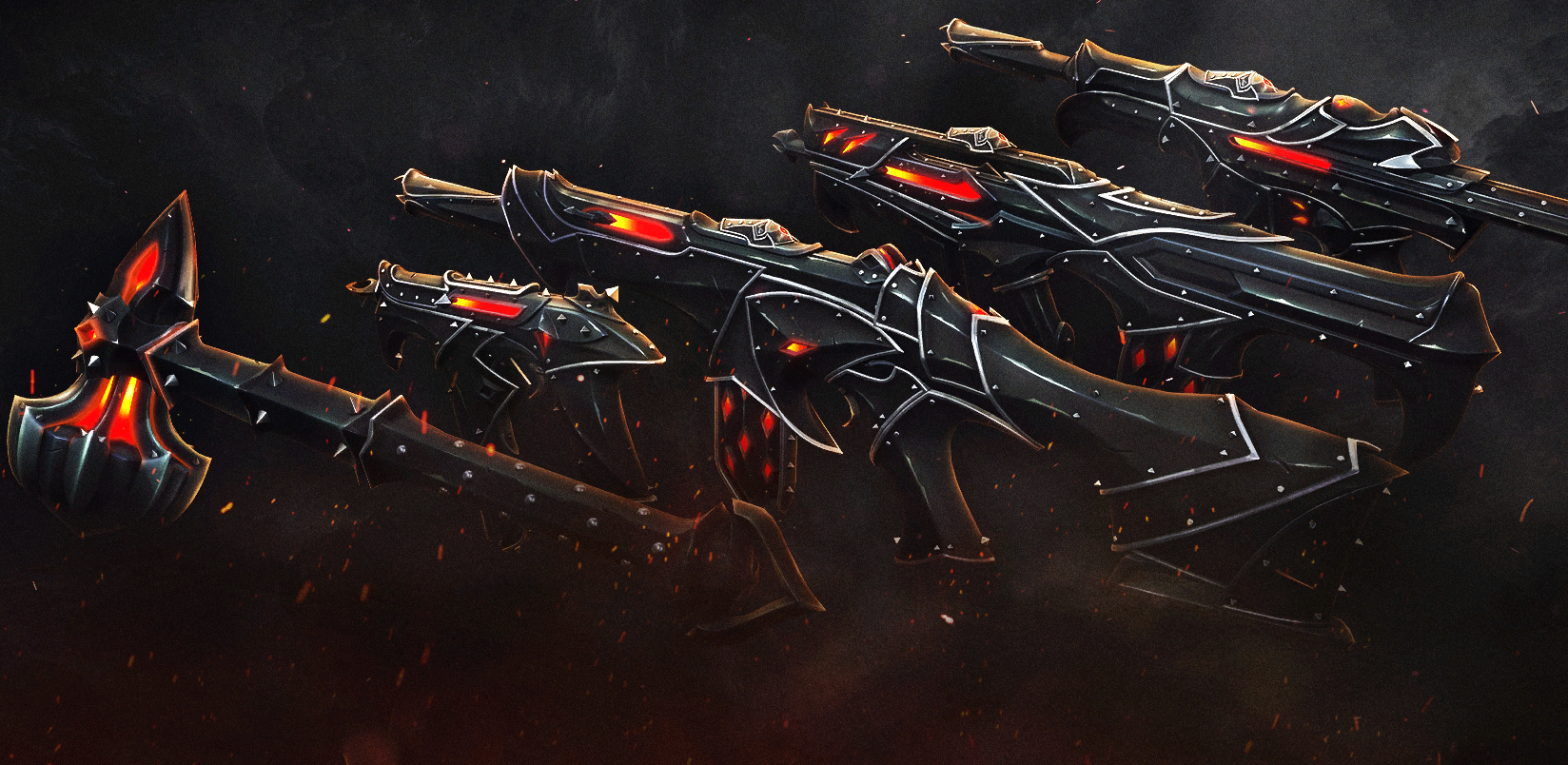 Emberclad wide promo