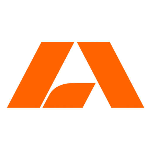 アセット2