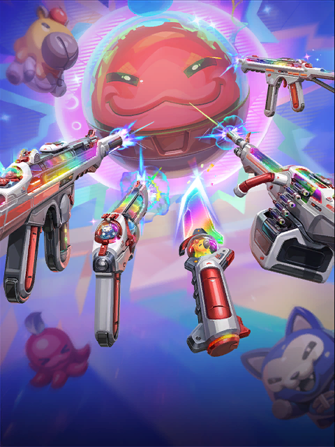 Popmonz