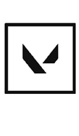 CLOSED BETA REWARDS featured reward art