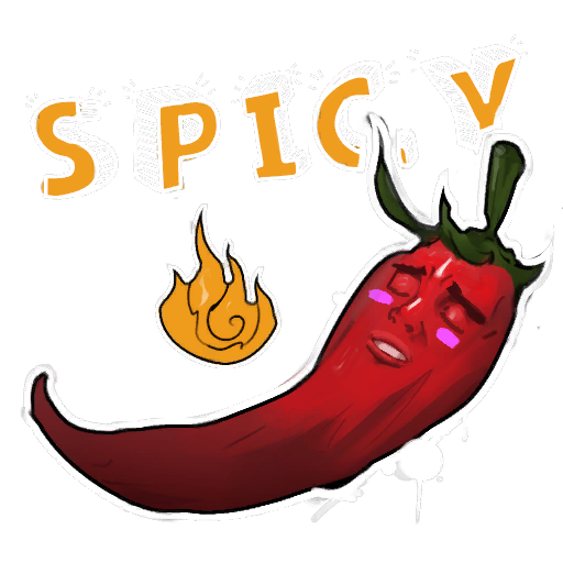 IGNITION : ACT 1