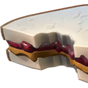 PB&J Flex