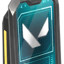 STAT-COM Flex