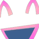 :D
