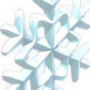 Stellar Dendrite Flex