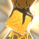 Champions 2025 Trophy Flex