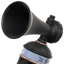 ORA by OneTap Flex