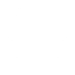 Heavy Armor