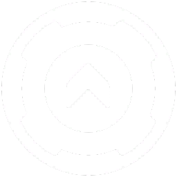 Regen Shield