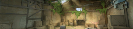 Skirmish E